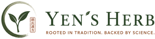 Yen's Herb